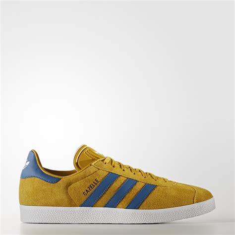 adidas official website romania|Adidas Romania site.